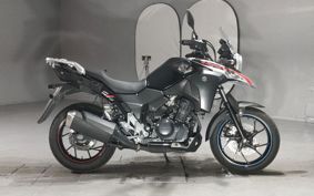 SUZUKI V STROM 250 DS11A