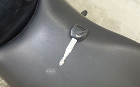 HONDA CBR250R GEN 3 2013 MC41