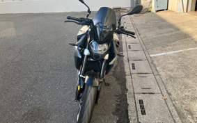 SUZUKI RF900R 2022 0K110