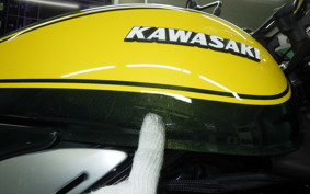 KAWASAKI Z900RS 2024