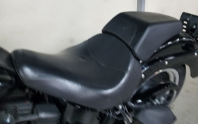 HARLEY FLSTFBS 2017 JT9