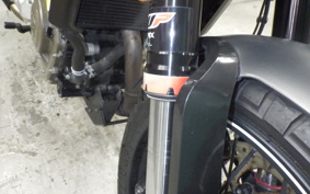 HUSQVARNA SVARTPILEN 401 2021