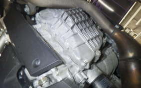 HONDA X-ADV 750 2018 RH21