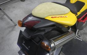 MV AGUSTA BRUTALE 910 S 2006