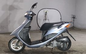 SUZUKI ADDRESS V50 CA42A