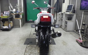 HONDA CB1000SF 1997 SC30