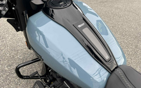 HARLEY FLHX1580 2024 KB7