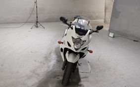 SUZUKI BANDIT1250 GW72A