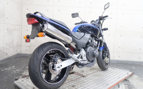 HONDA HORNET 250 MC31