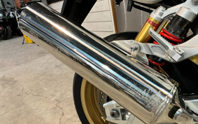 HONDA CB1300 SUPER  BOL DOR ABS 2013 SC54