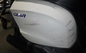 YAMAHA GEAR Gen.2 2005 UA06J