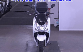 YAMAHA MAJESTY 155S