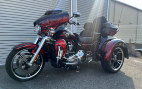 HARLEY HARLEY FLHTCUTGSE TRI G 2022 TBH