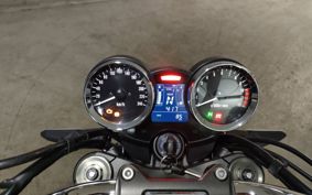 KAWASAKI Z900RS ZR900C