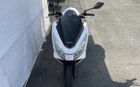 HONDA PCX125