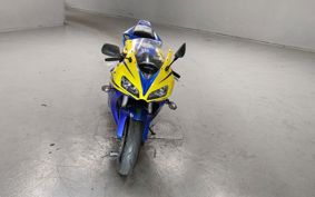 HONDA CBR1000RR SC57