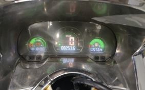 OTHER  TRIKE 250CC ..