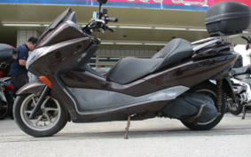 HONDA FORZA X AUDIO PACKAGE MF10
