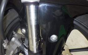 HONDA CB250R MC52