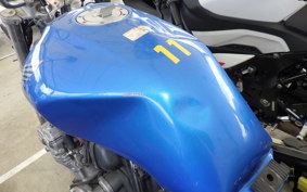 HONDA CB400SF VTEC K NC42