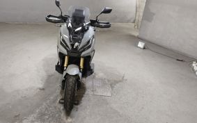 HONDA X-ADV 750 2023 RH10