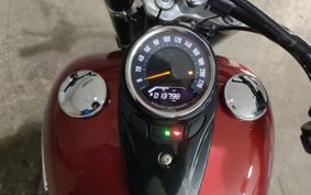 HARLEY  HARLEY FLSL1750 2019 YDJ