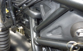 HONDA CL500 2023 PC68