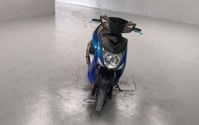 YAMAHA CYGNUS125XSR SE44J