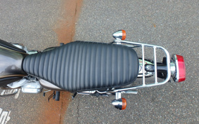 KAWASAKI W800 2013 EJ800A