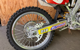 SUZUKI RM-Z450 RL41A