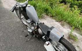 OTHER KIT BIKE