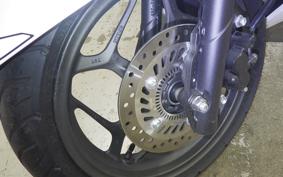 HONDA PCX 125 JK05