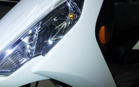 YAMAHA AXIS 125 Z SED7J