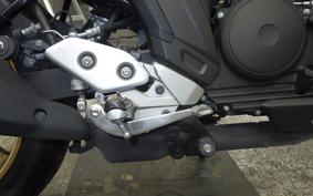 YAMAHA FZS25 1998