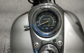 HONDA MAGNA 250 MC29