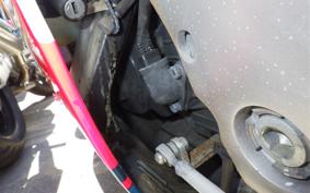 HONDA NSR250R SE MC28