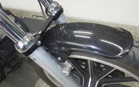 HARLEY FXDC 1450 2005