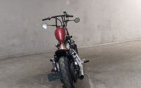 HARLEY HARLEY XL1200R 2004 CLP