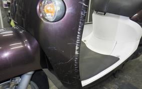 YAMAHA VINO 50 SA37J