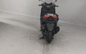 YAMAHA X-MAX 250 SG42J