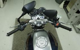 HONDA CB400SF 1992