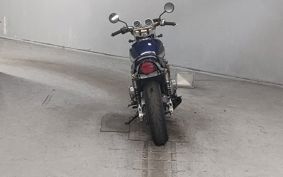 KAWASAKI ZEPHYR 750 1990 ZR750C