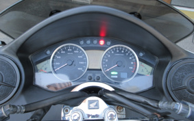 HONDA FORZA Z MF10