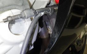 MV AGUSTA F3 800 2015