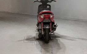 YAMAHA CYGNUS 125 X SE21