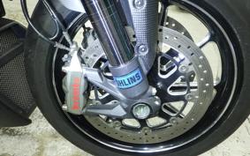 DUCATI DIAVEL Carbon 2012