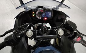 KAWASAKI NINJA250 EX250Y