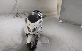 YAMAHA MAJESTY 250C SG03J