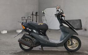 HONDA DIO ZX AF35