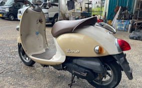 YAMAHA VINO SA26J